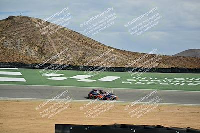 media/Sep-27-2025-Speed Ventures (Sat) [[6606706ef0]]/Green group/The Bowl/